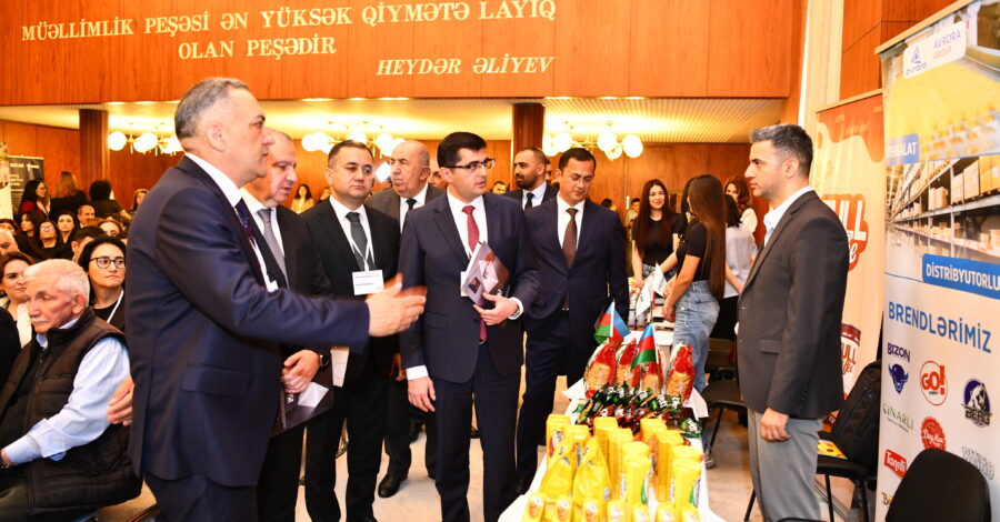 Avrora Group приняла участие в международной научной конференции MacroFrontiers 2025