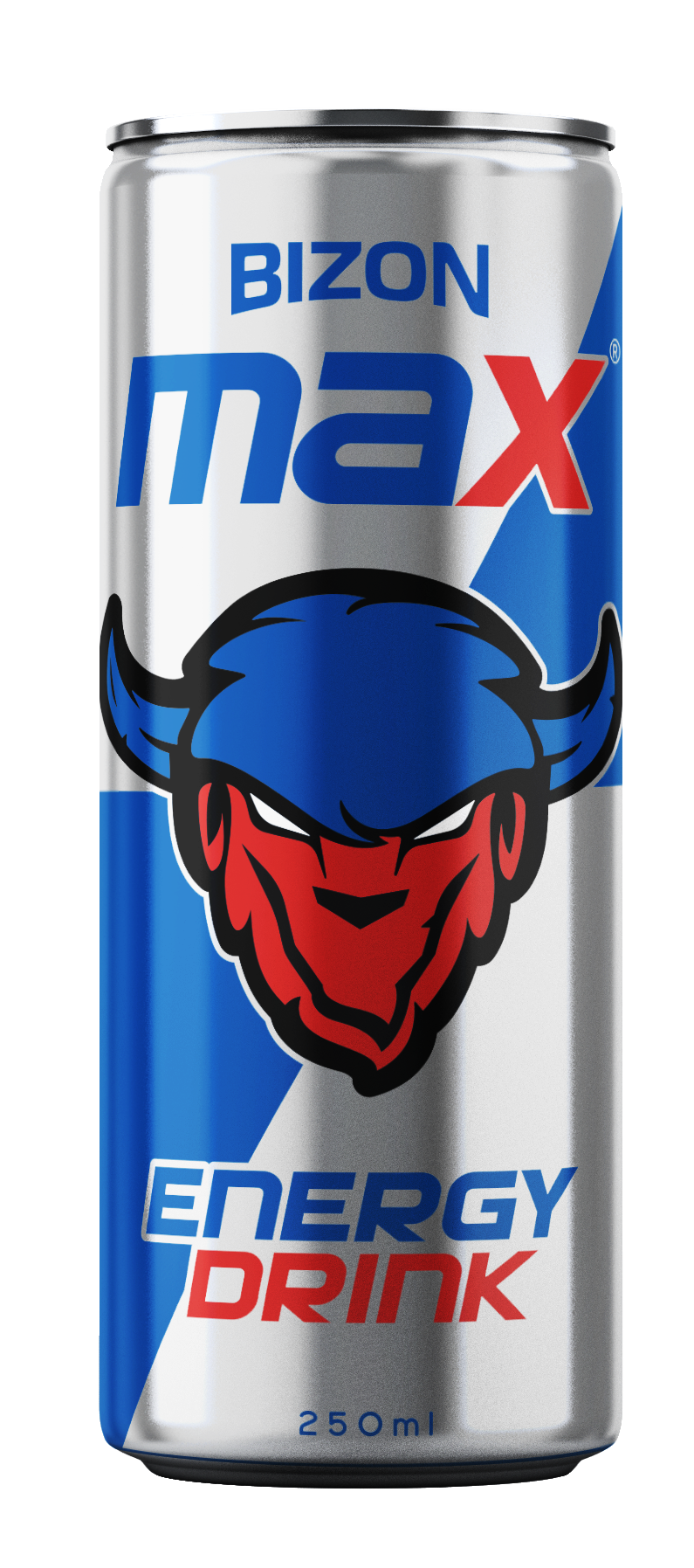 Bizon Max