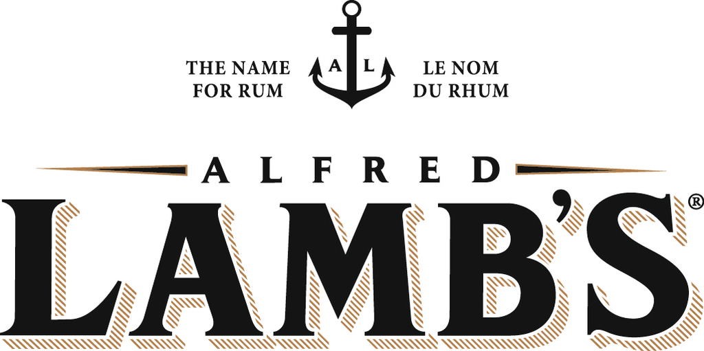 Lamb’s