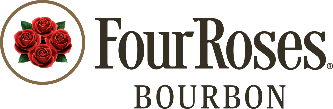 Four Roses