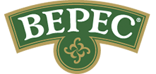 ВЕРЕС