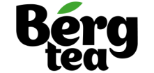 Berg Tea
