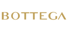 BOTTEGA GOLD