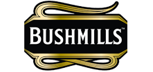 Bushmils