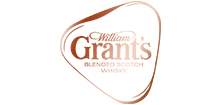 Grant’S