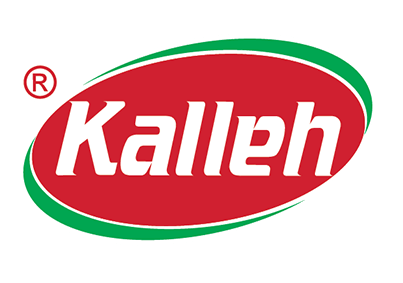 Kalleh