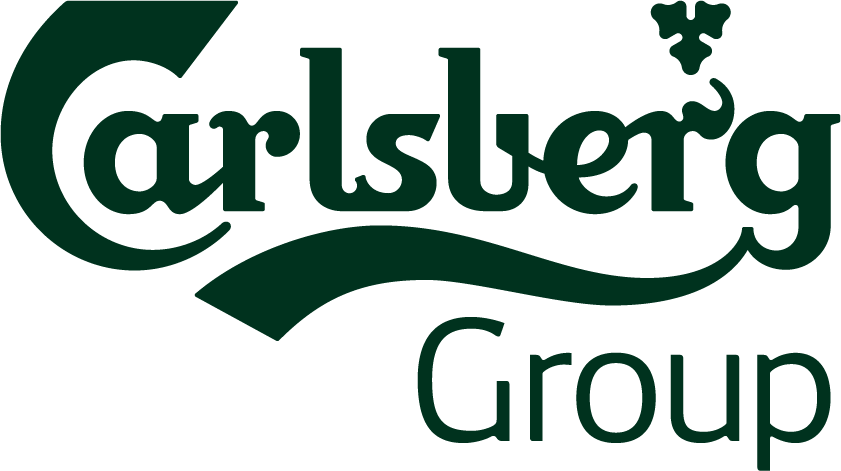 Carlsberg