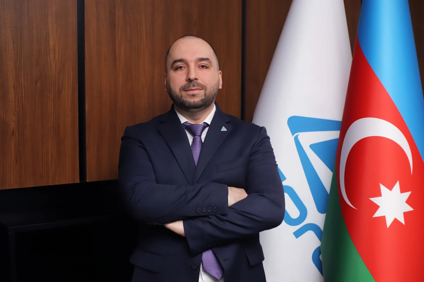 Əli İbrahimov