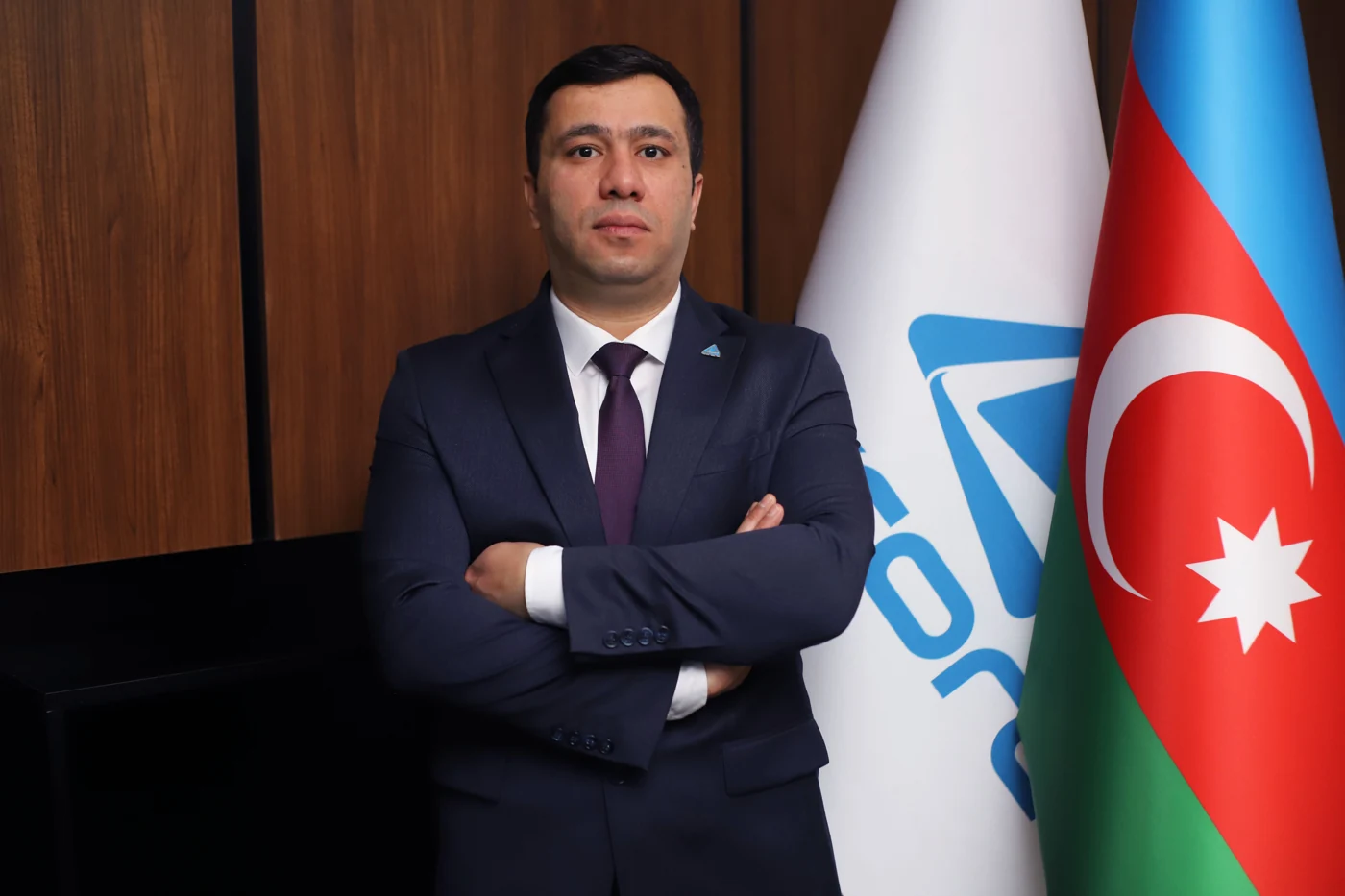 Anar Əsədov