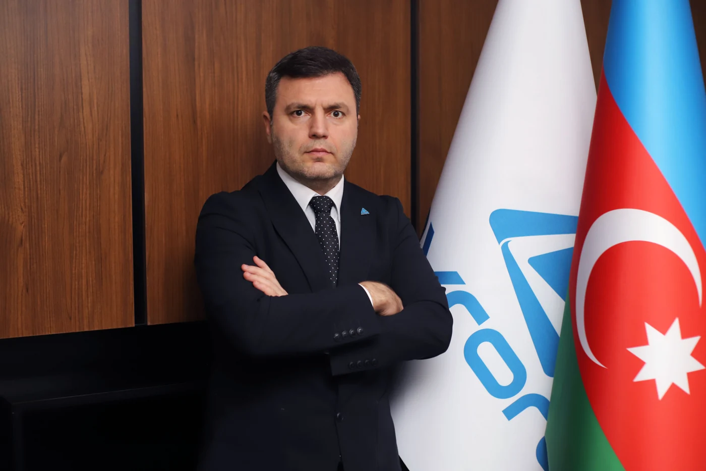 Namik Həsənov