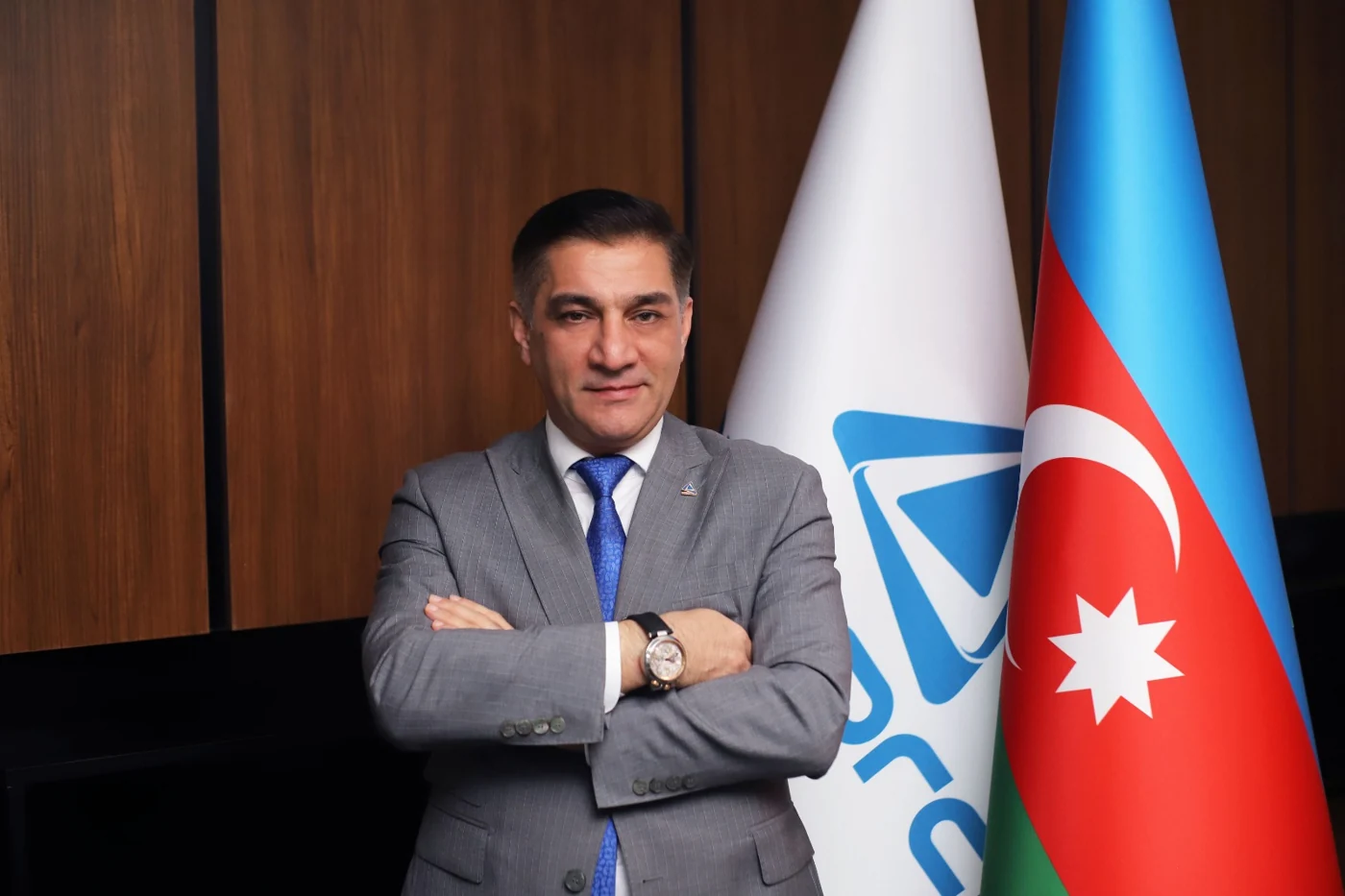 İlham Marufov