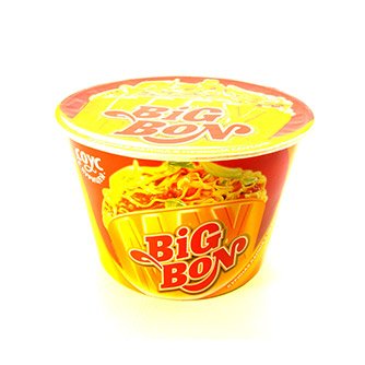 BIGBON