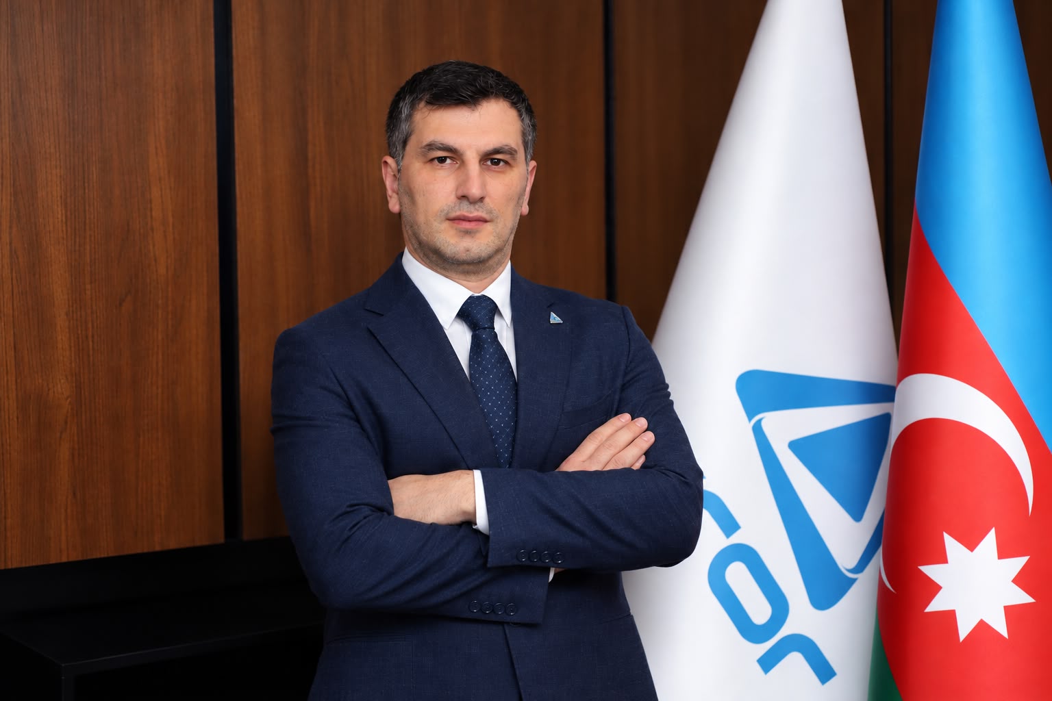Məhəmməd Şükürov