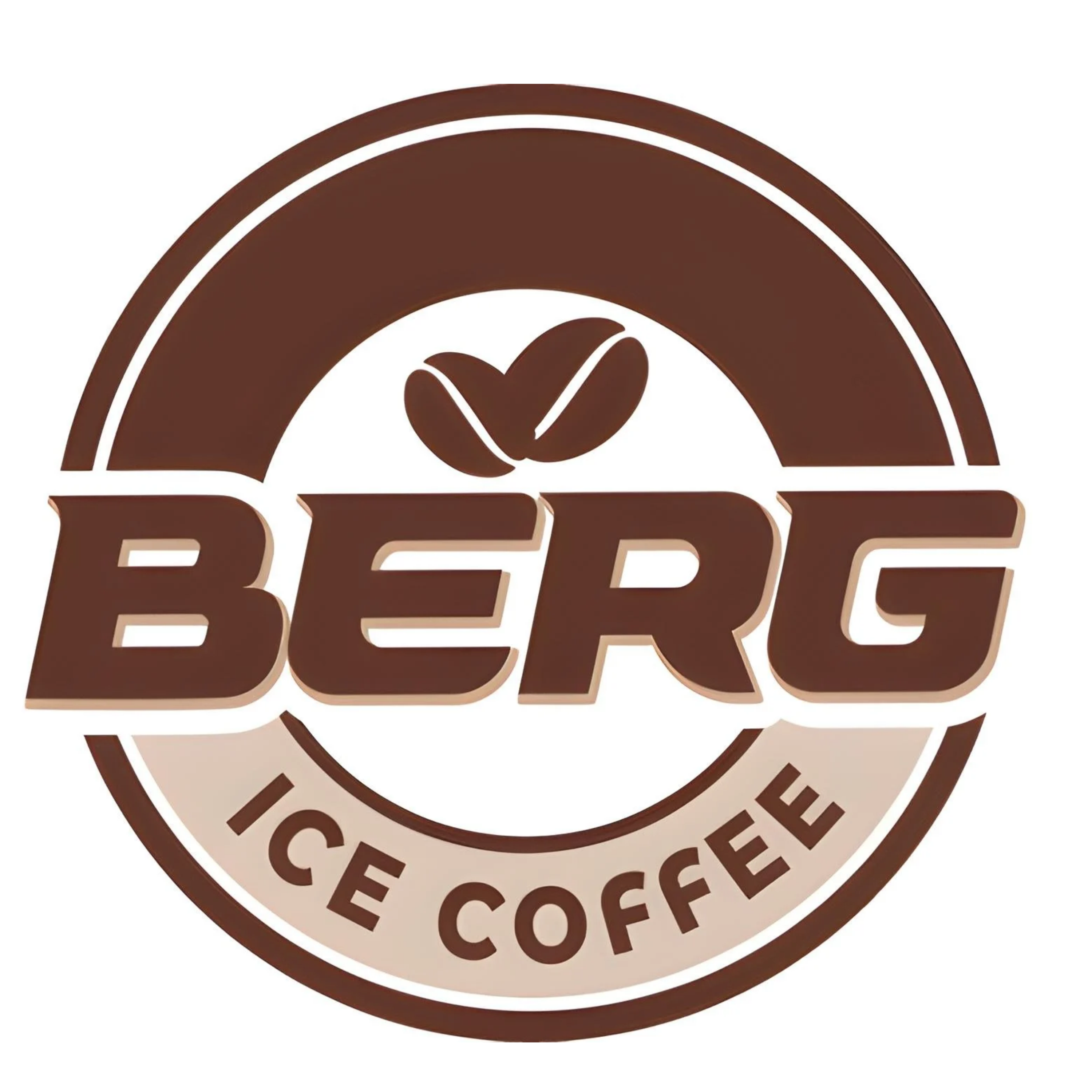 Berg Latte