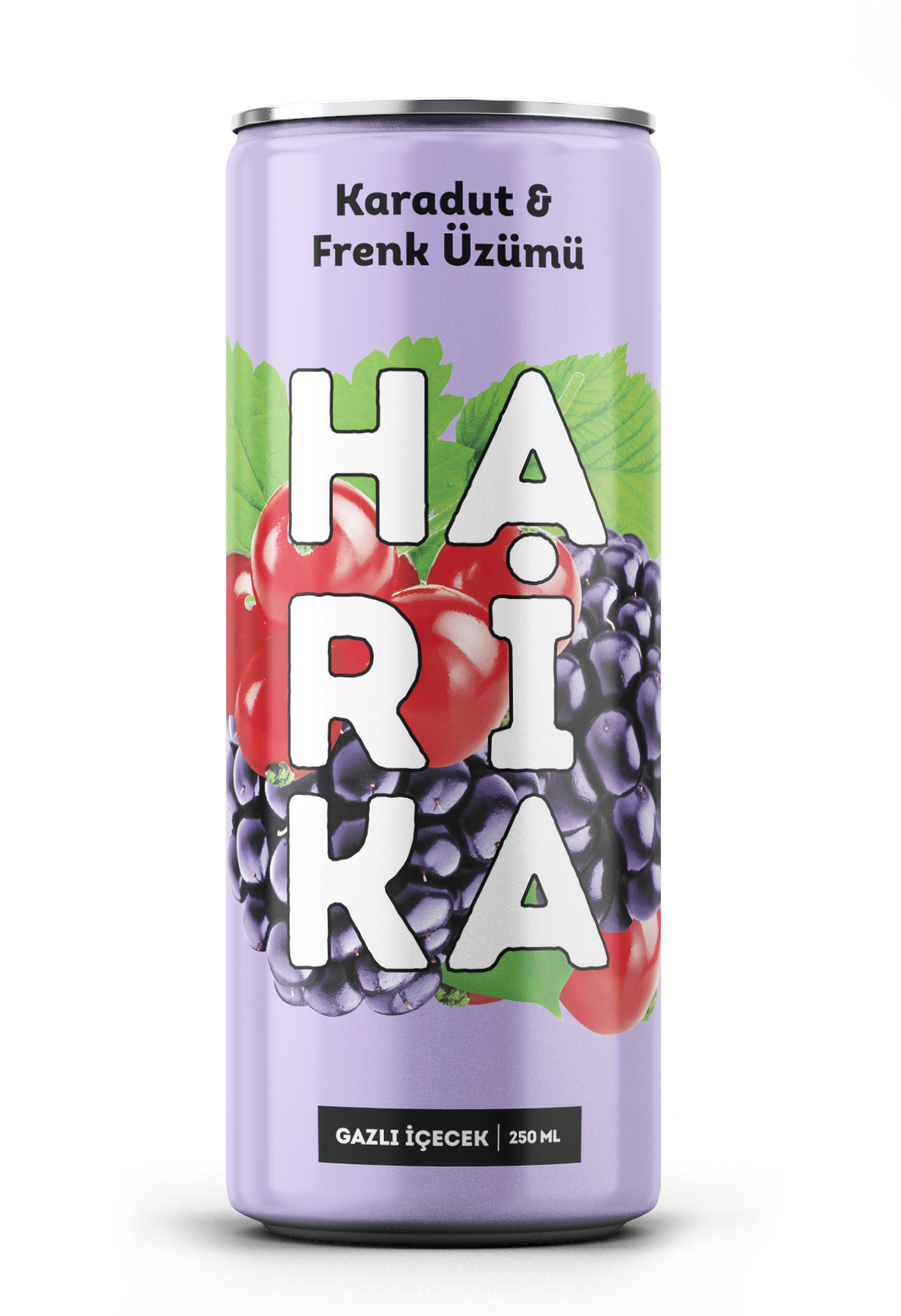 Harika