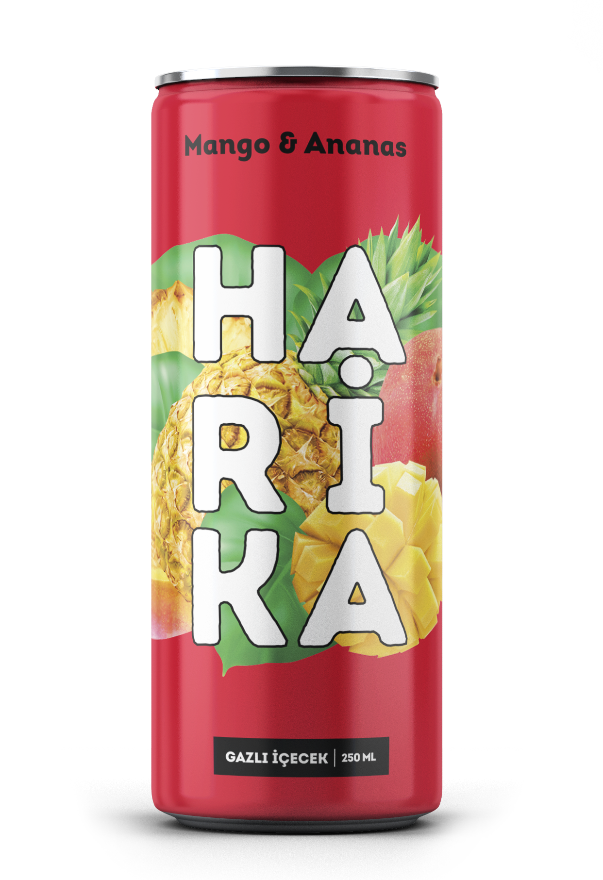 Harika
