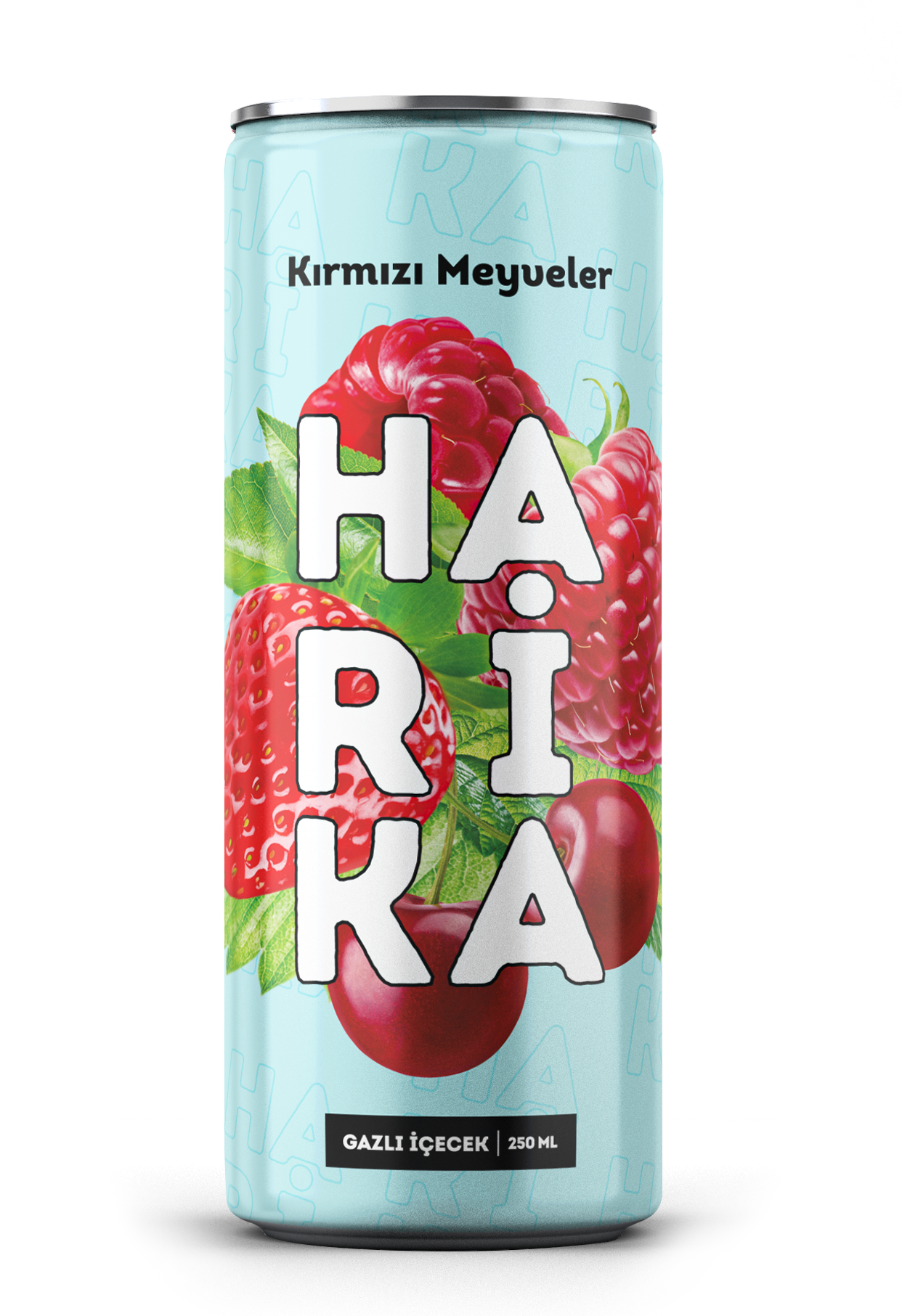 Harika