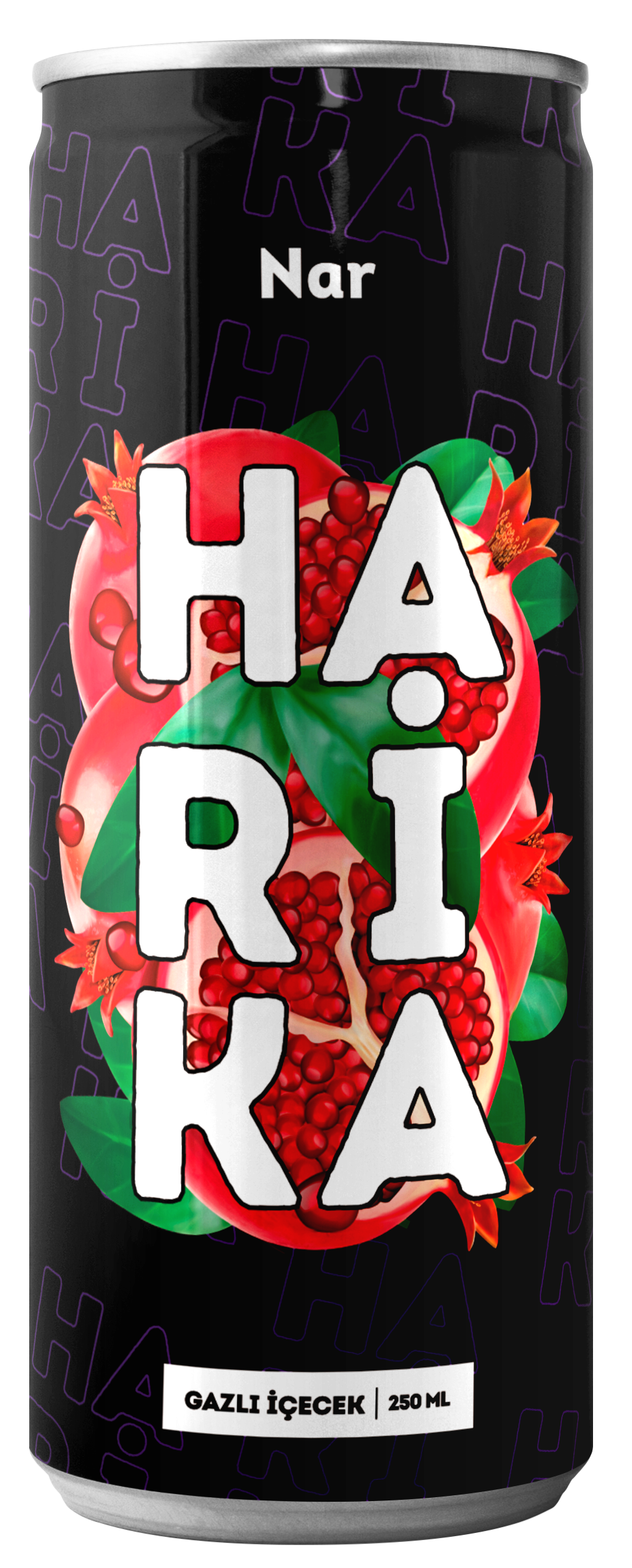 Harika