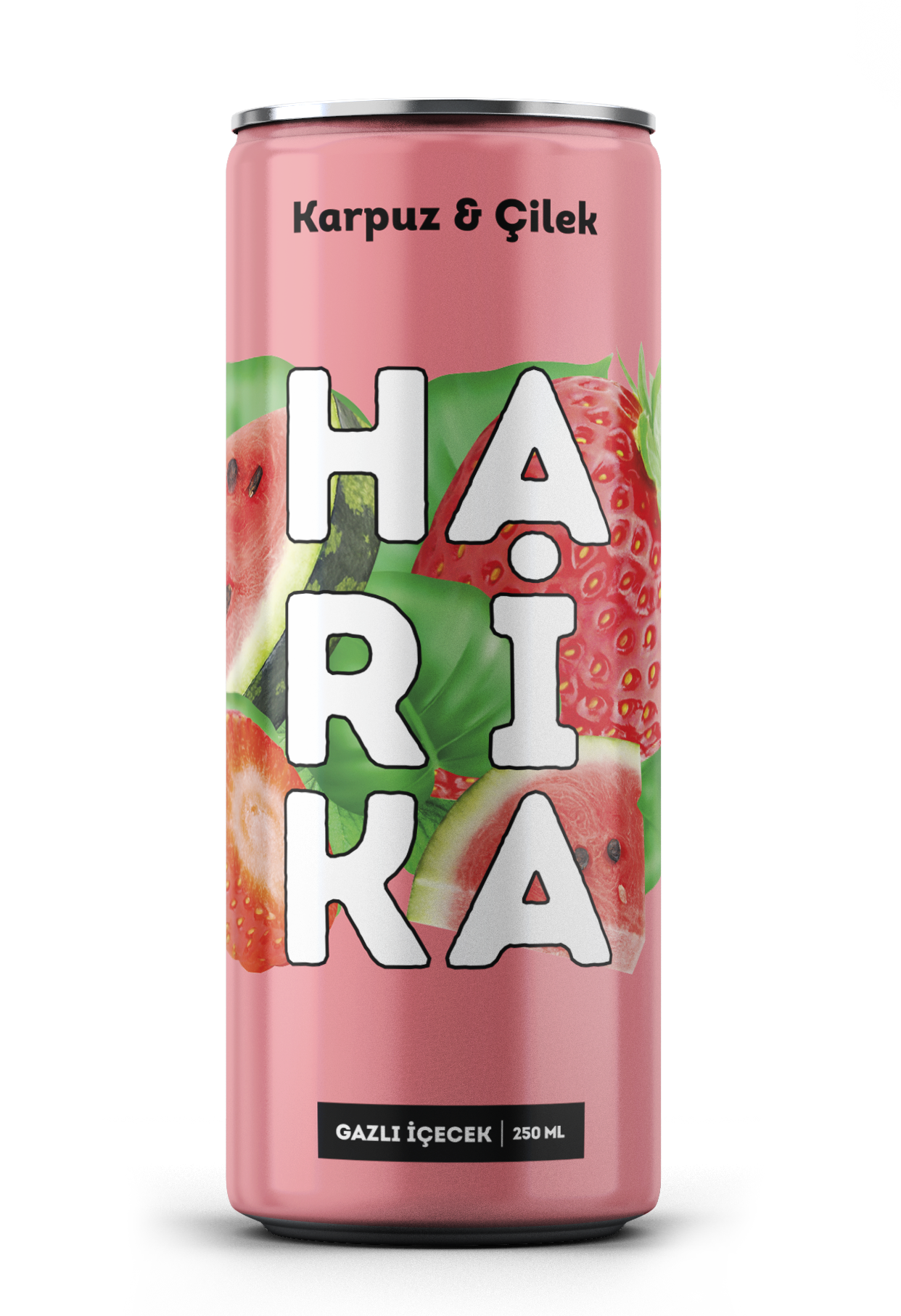 Harika