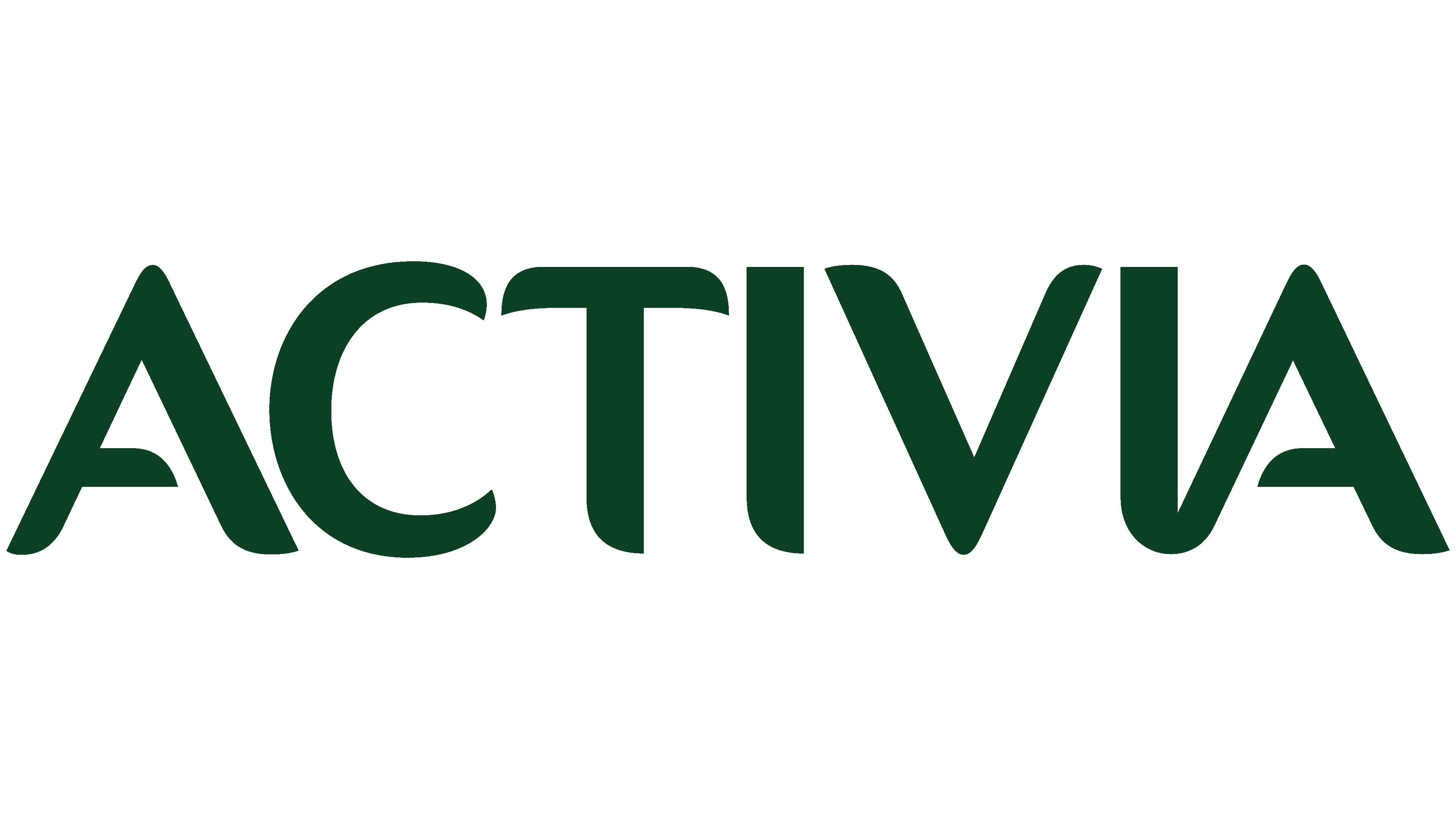 Activia