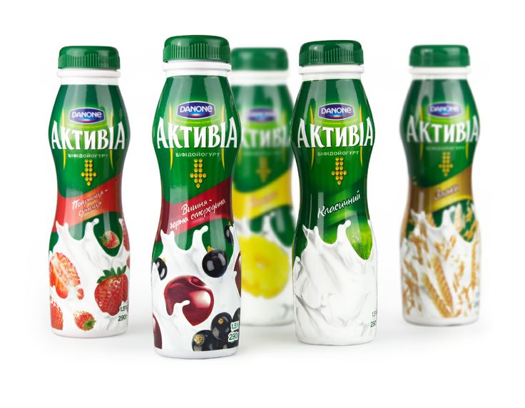 Activia
