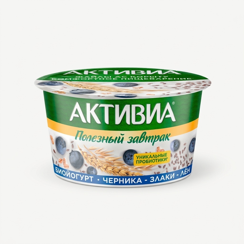 Activia