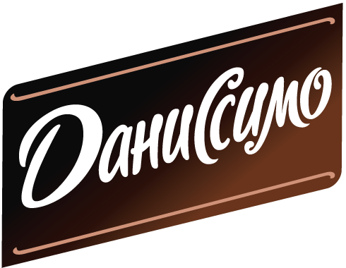 Danissimo