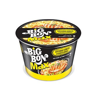 BIGBON