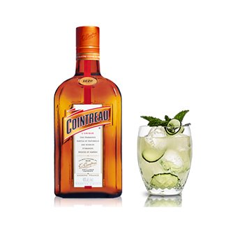 Cointreau