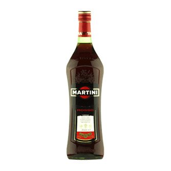 Martini