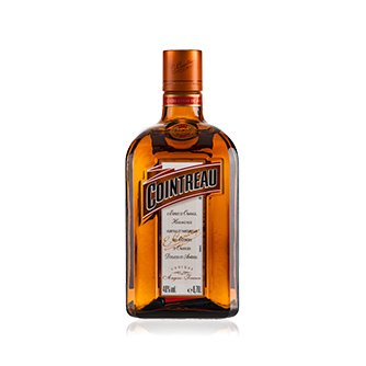 Cointreau
