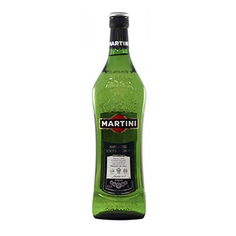 Martini