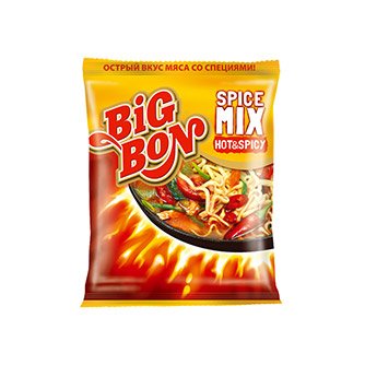 BIGBON