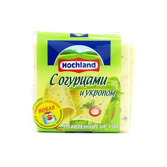 Hochland