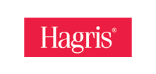 Hagris group