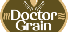 Doctor Grain