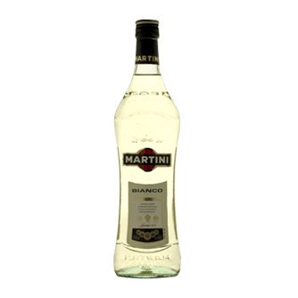Martini