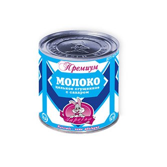 ЗАРЕЧЬЕ