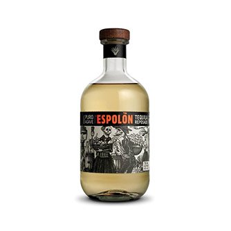 Espolon